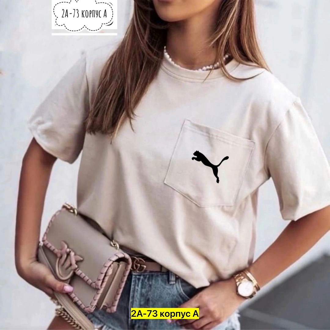 футболка женская,футболка адидас женская зеленая,футболка женская с карманами,топ футболка,футболке