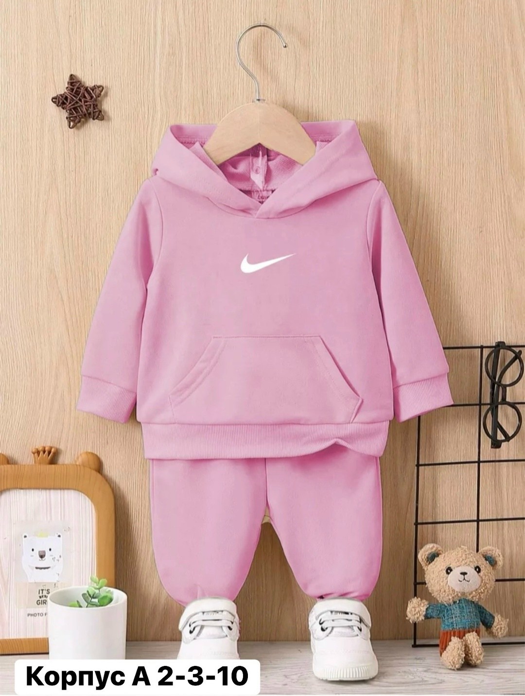 спортивные костюмы для девочек,детские спортивные костюмы,костюмы спортивные для детей,костюм детский adidas,спортивные костюмы на флисе