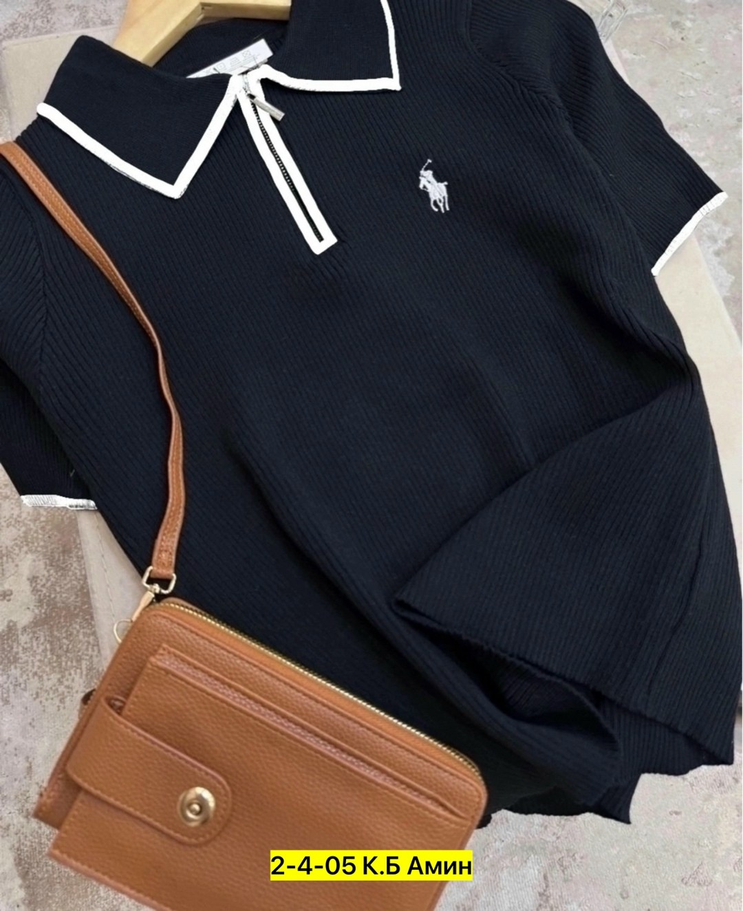 кофта женская поло,поло кофта,женская кофта,кофта на замке,
