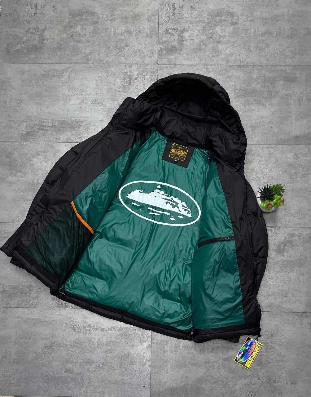 модные пуховики,пуховик зимний мужской,куртка,куртка зимняя мужская,демисезонная куртка