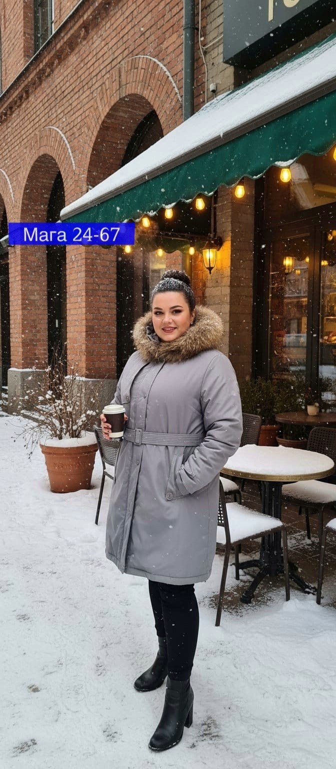 женская зимняя куртка,женские пуховики,зимние куртки,пуховик женский зимний,пуховик