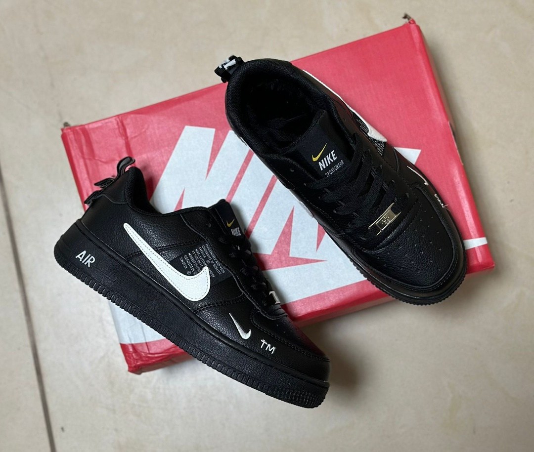 кроссовки найк аир реплика,кроссовки,кроссовки nike,nike air force кроссовки,кросcовки nike air force 1