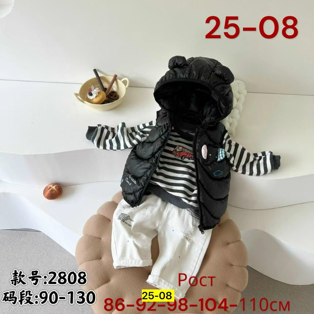 жилет для малыша,жилет детский утепленный демисезонный,детский жилет,жилетка детская демисезонная,жилетка детская