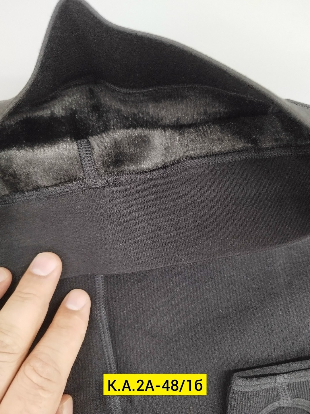 лосины с мехом,брюки с мехом,теплые брюки,брюки женские,брюки лосины