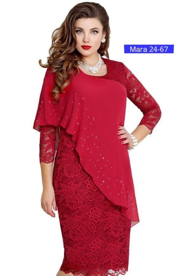 женские платья больших размеров,нарядное платье,платье для полной женщины,платье женская,платье элегантное