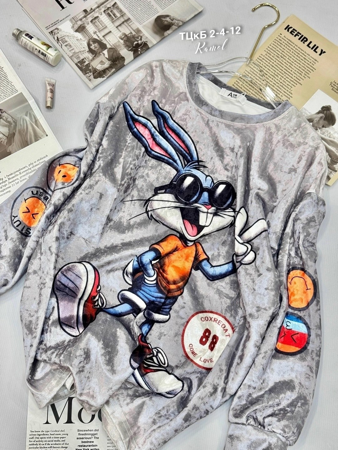 женская кофта,толстовки кофта,модные свитшоты,стильный свитшот,свитшот с принтом