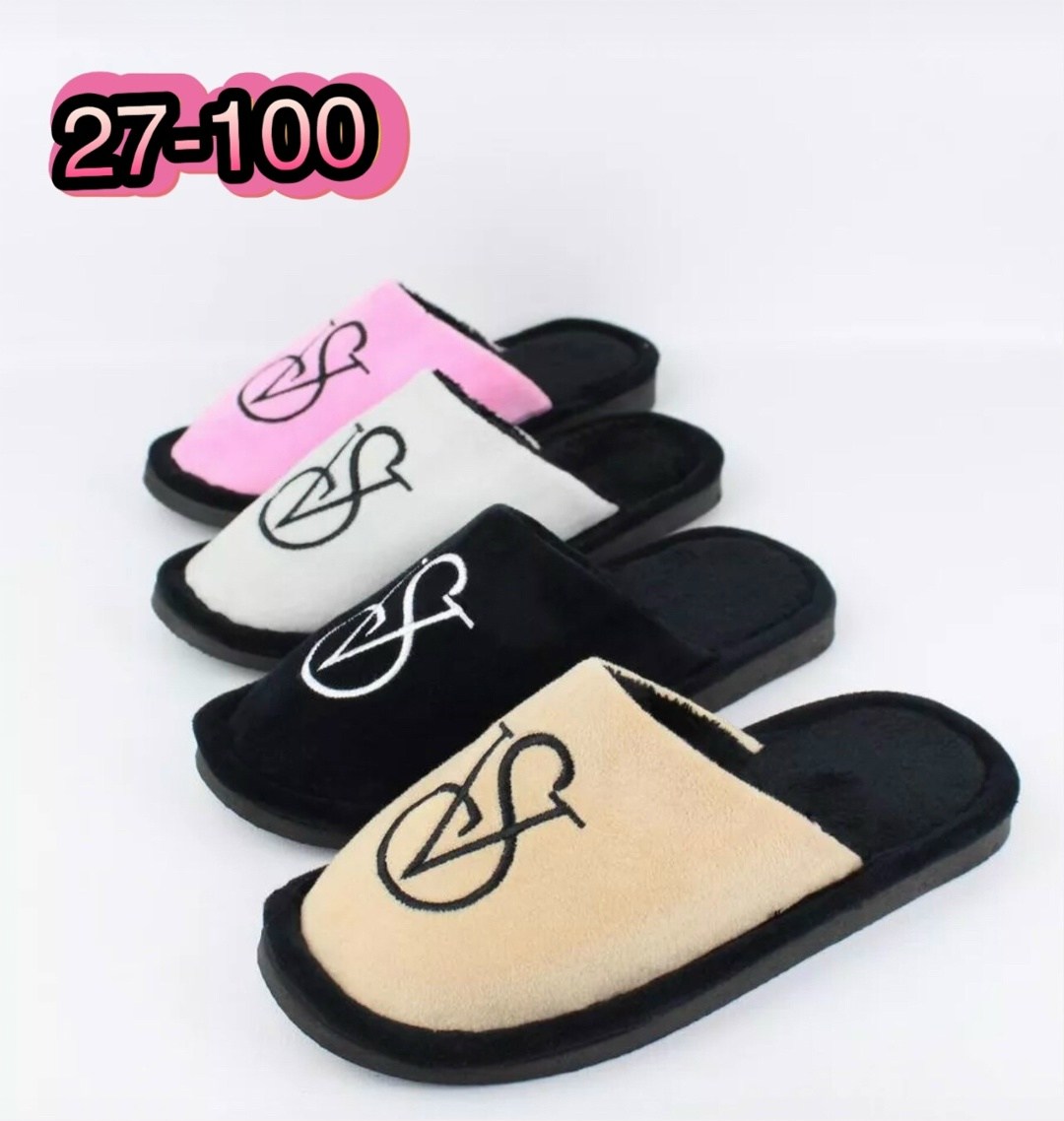 женские домашние тапочки,тапочки женские,домашние тапочки,женские тапки,тапочки женские для дома