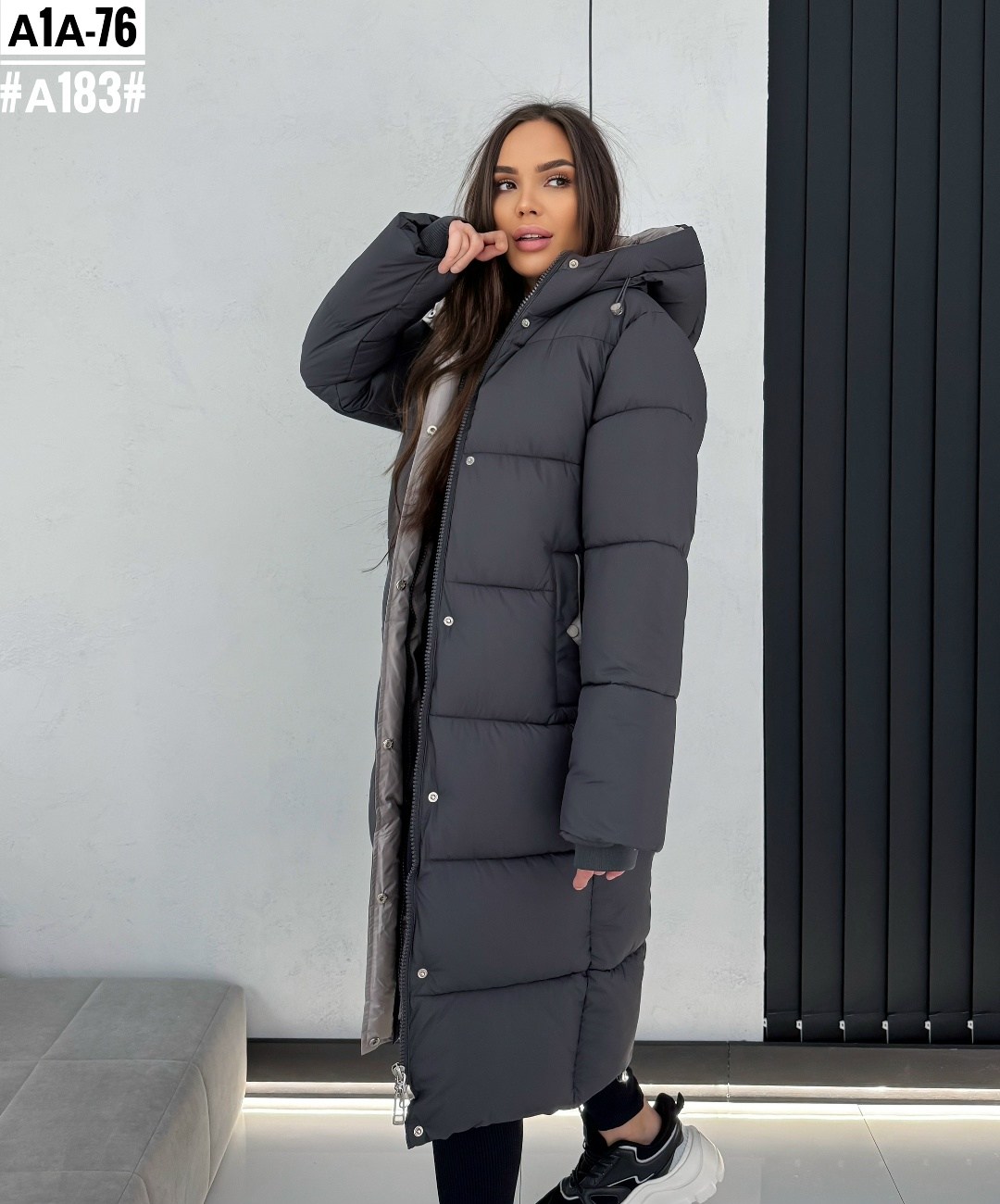 женская зимняя куртка,зимние куртки,куртка женская,удлиненная куртка,пуховик