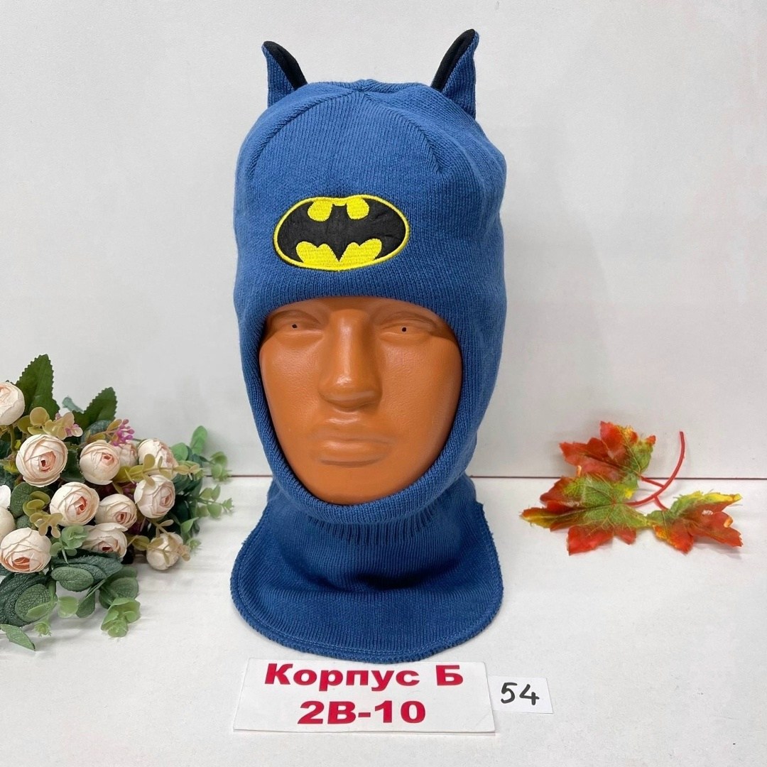 шапка шлем для мальчика,шапка балаклава детская,шапка шлем,шапка шлем для девочки,детские шапки шлемы