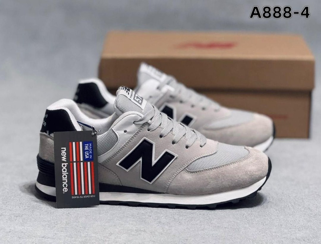 кроссовки new balance 574,кроссовки new balance,мужские кроссовки new balance 574,кроссовки мужские new balance,нью баланс 574 серые