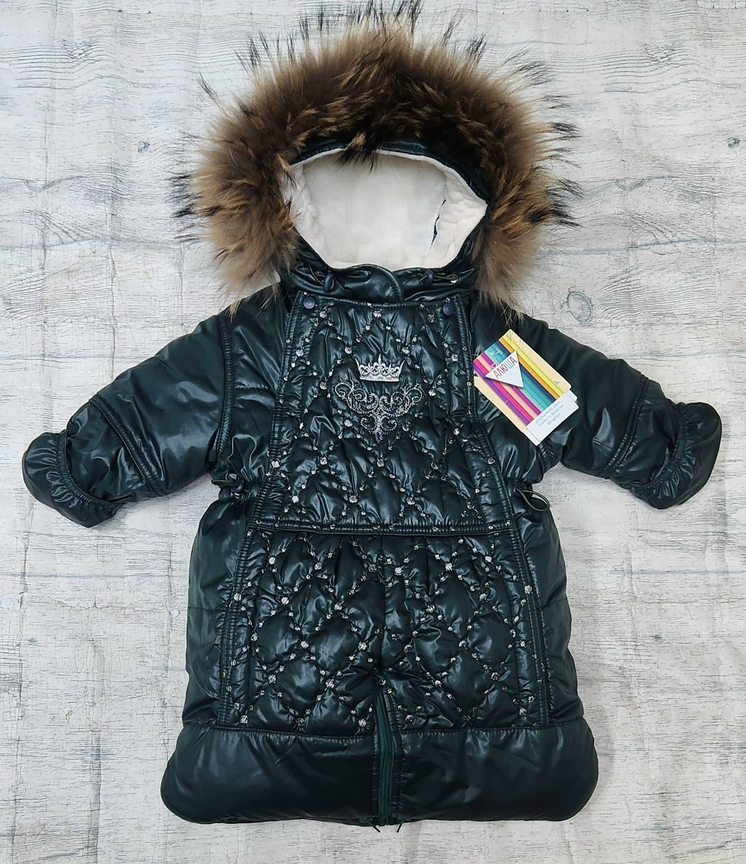 комбинезон трансформер для новорожденного зимний,комбинезон трансформер egorka,зимний комбинезон для новорожденных,комбинезон трансформер,детские комбинезоны