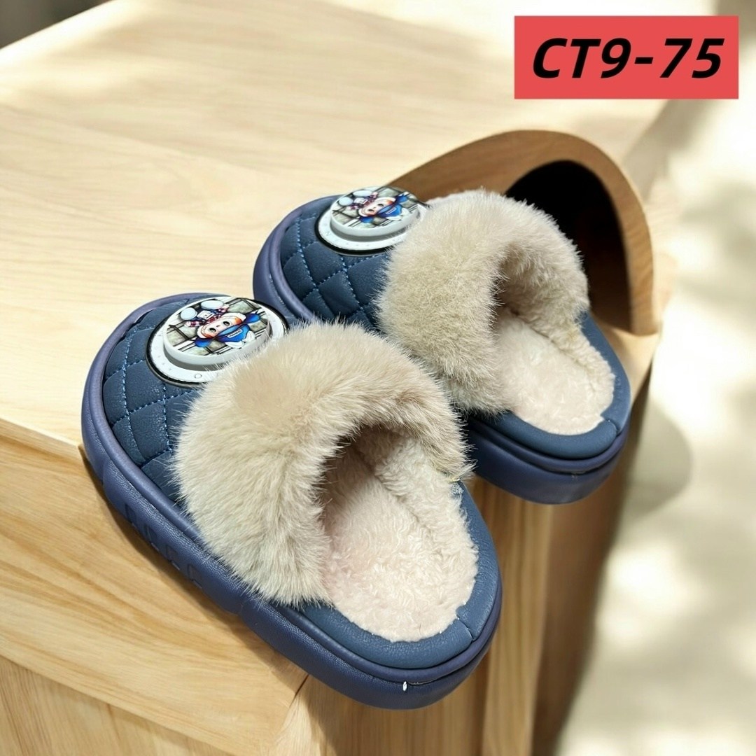 детские тапочки,,тапочки для мальчика,домашние тапочки,детские домашние тапочки