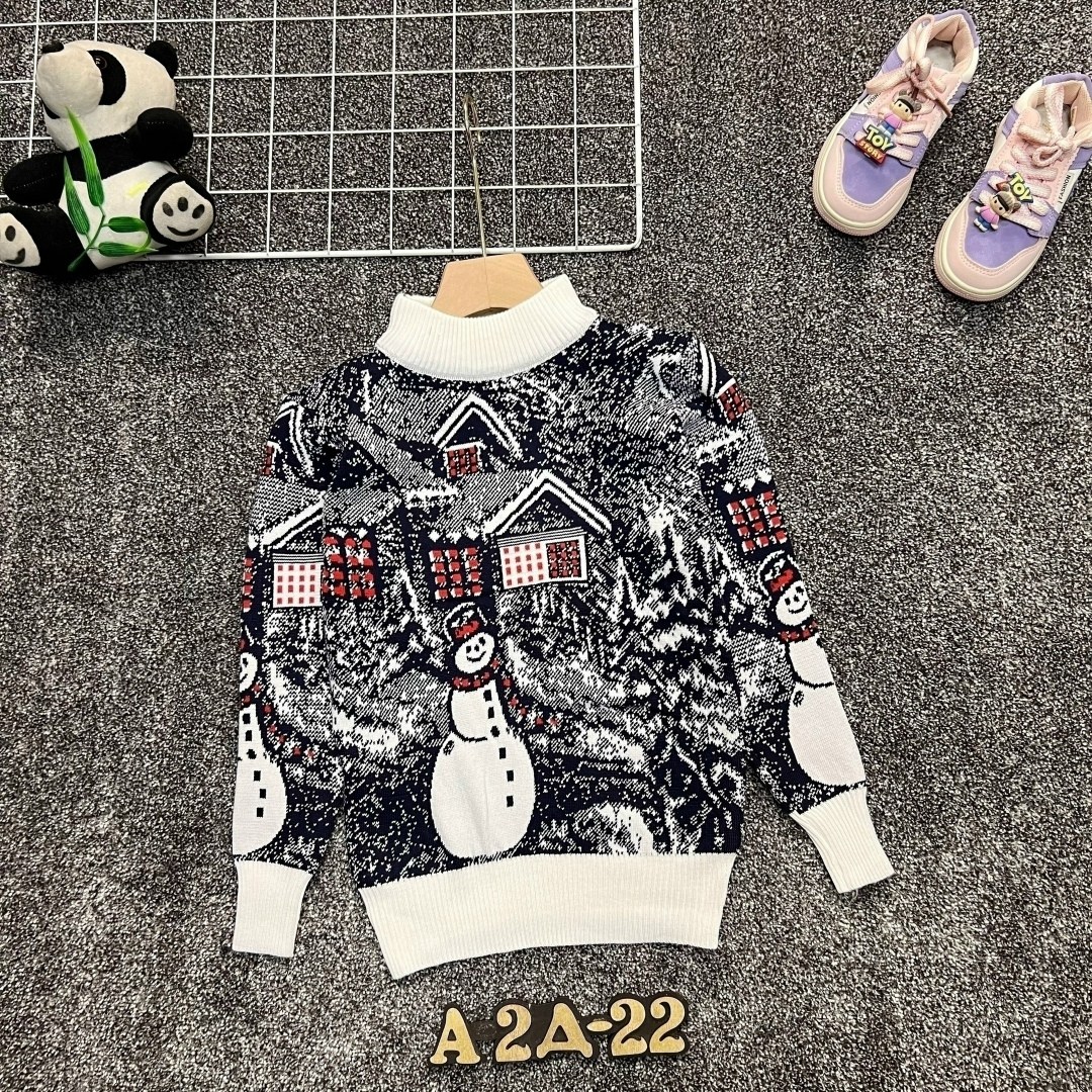 детская кофта,кофта теплая,свитер детский,свитер детская,кофта свитер детский