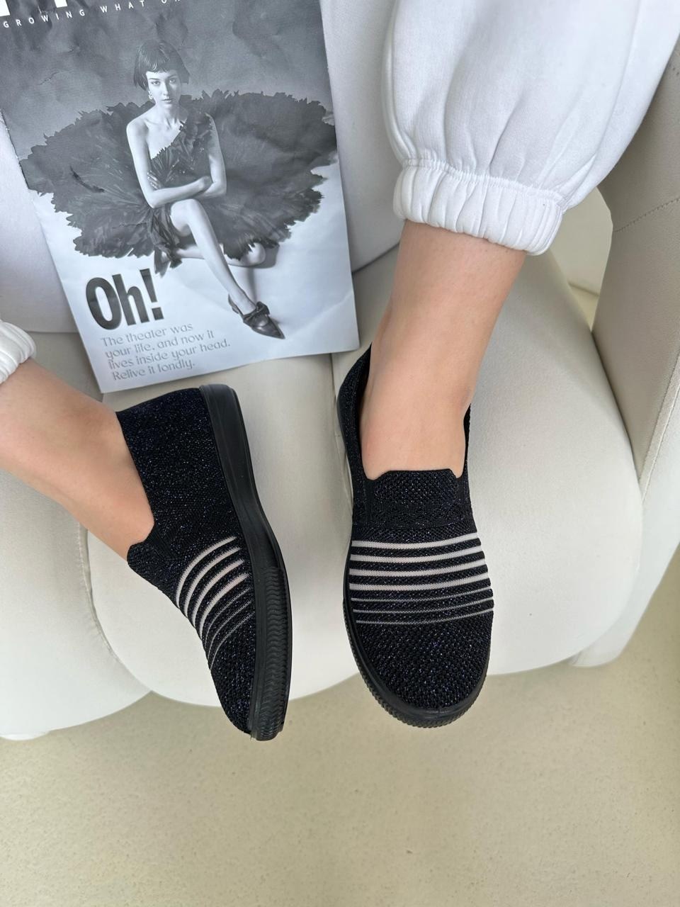 ,женские слипоны, женская,модели обуви,обуви