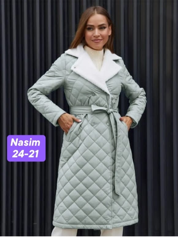 пальто стеганое,пальто женское стеганное,стеганное пальто весна,пальто женское стеганое,пальто длинное стеганое