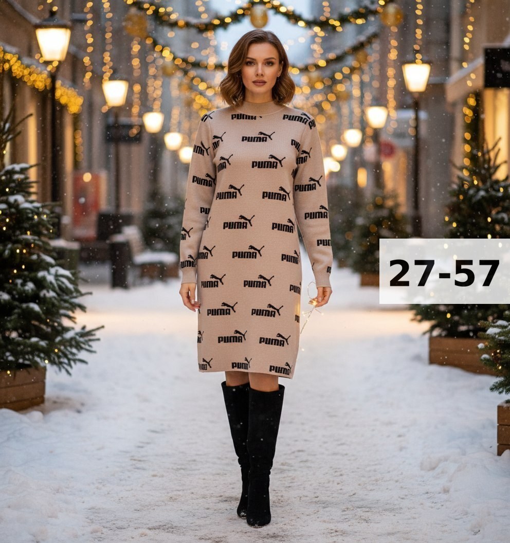 платье женская,вязаное платье,платье,платье вязаное женское,платье теплое