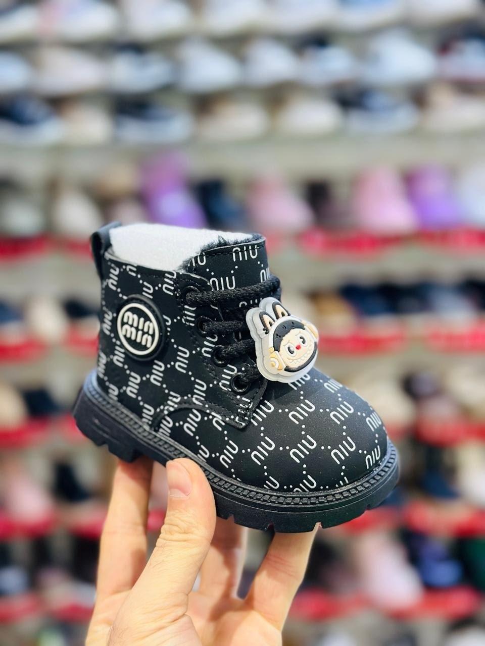 ,детские ботинки,детская ,ботиночки детские,ботинки для девочки детские