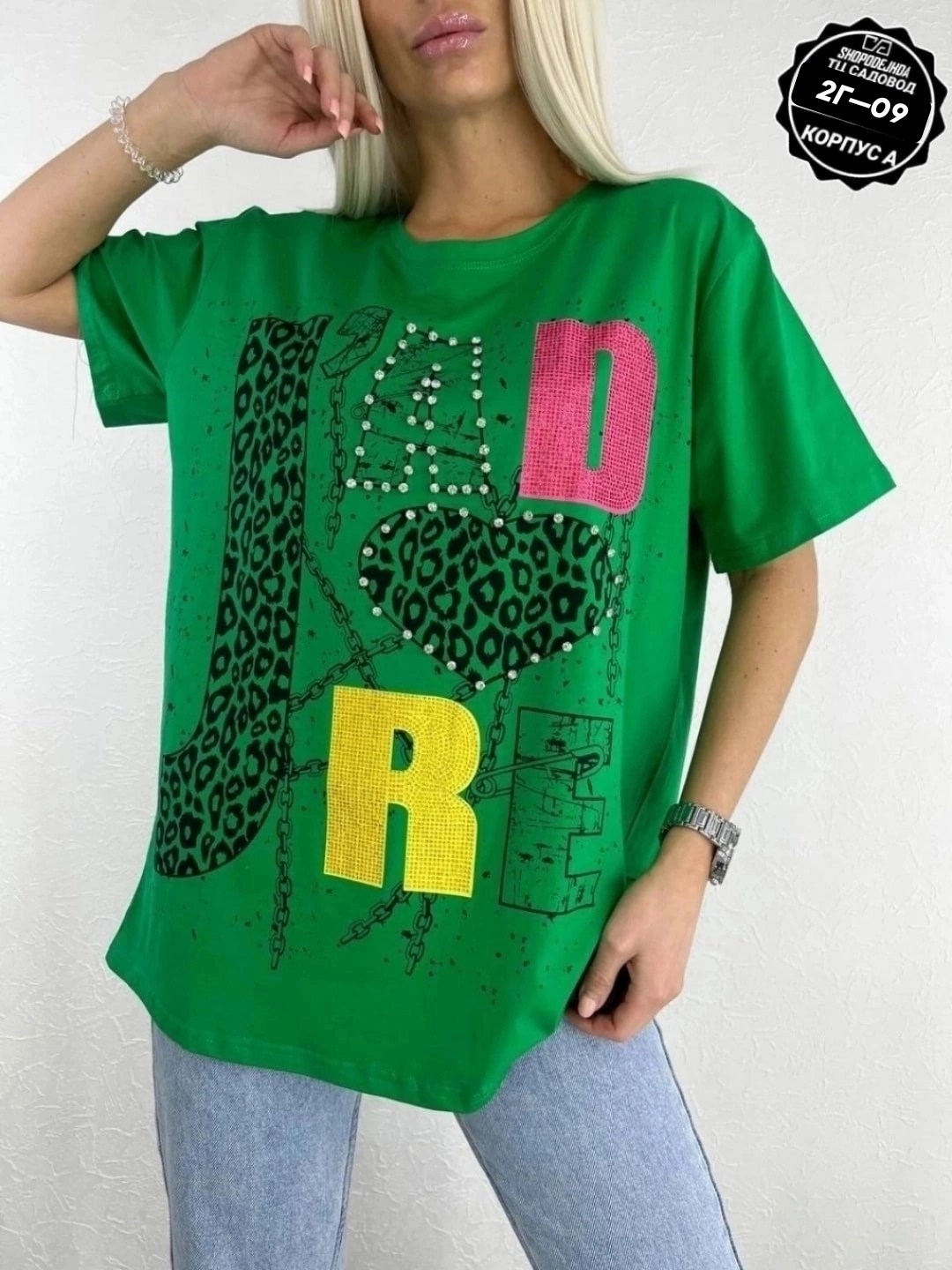 женская футболка,футболка,футболка майка,футболка хлопок