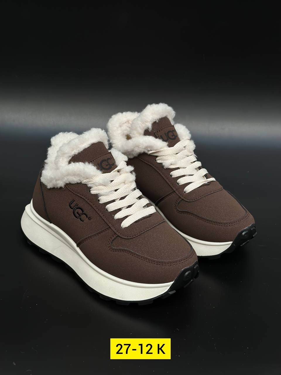 ,кроссовки женскиe, женская,кроссовки женские зимние,зимние кроссовки