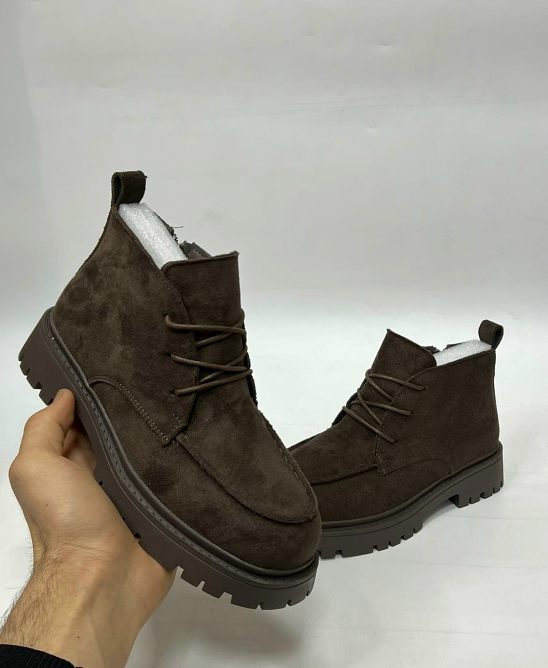 ,обуви,замшевые ботинки,женские ботинки,женская