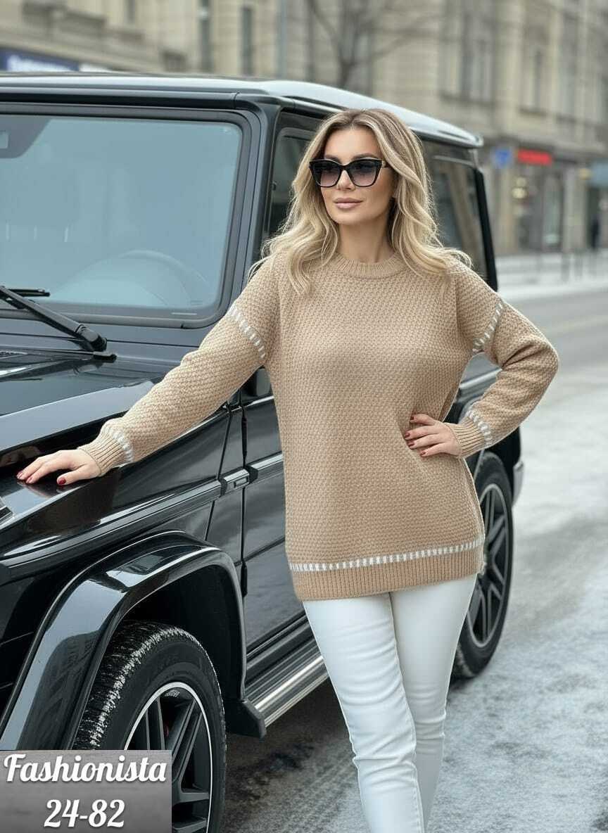 стильная кофта,джемпер кофта,женская кофта,вязаный свитер оверсайз,свитер