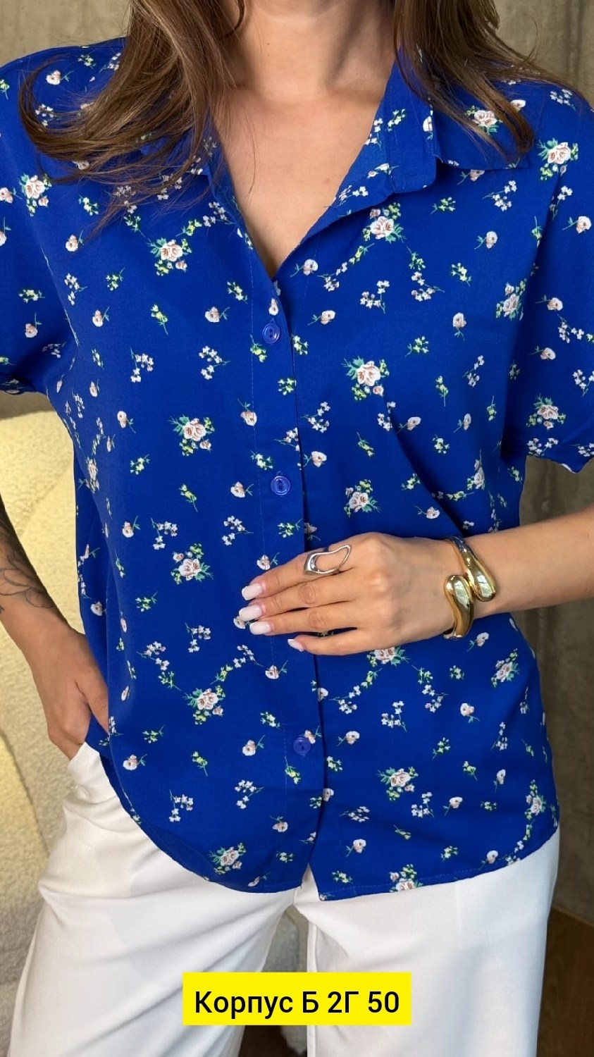 женские блузки и рубашки,блузки женские,рубашка блузка,блузка,рубашка с цветочками