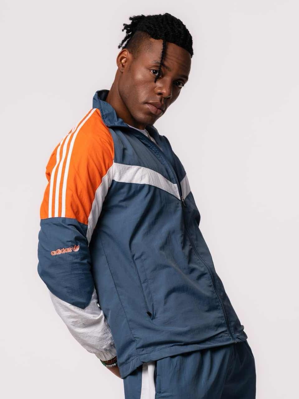 adidas originals balanta 96,ветровка adidas original,adidas originals colorado windbreaker jacket,adidas originals adidas,ветровка адидас оранжевая мужская