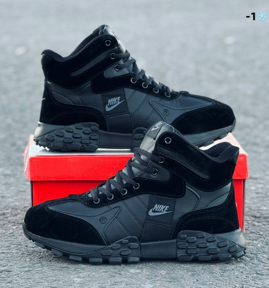 зимние кроссовки nike,зимние мужские кроссовки,кроссовки,кроссовки мужские зимние nike,кроссы мужские
