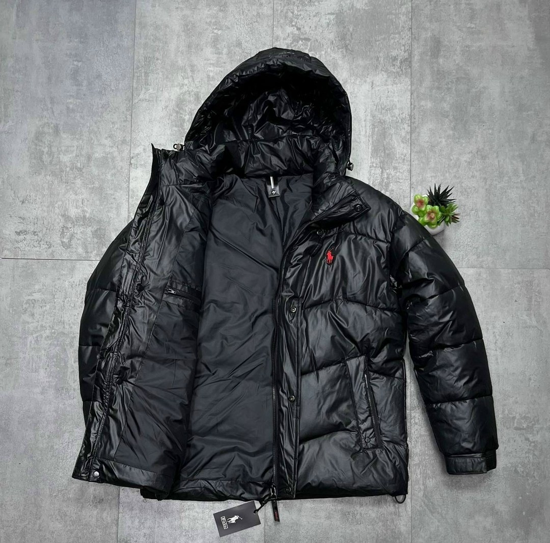 пуховик куртка,демисезонная куртка,куртка мужскaя демисезонная,зимняя куртка,куртка