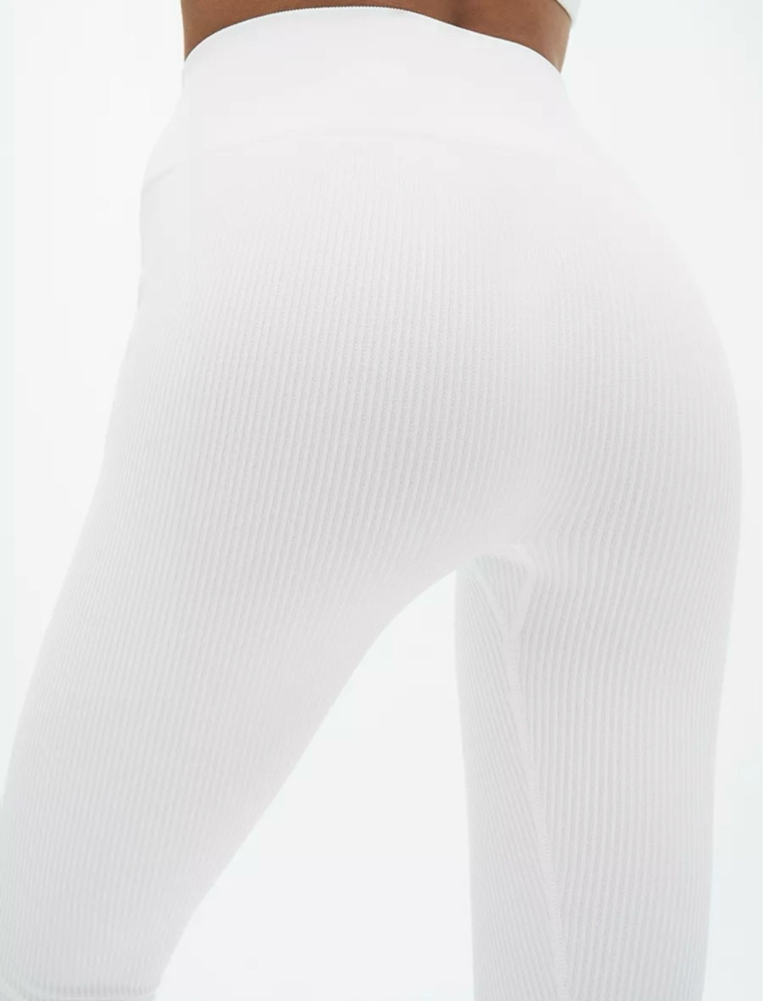 легинсы женские,спортивные легинсы женские,спортивные топы,топ для фитнеса,одежда для фитнеса