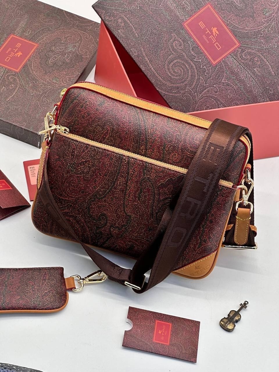 сумки женские брендовые,женская брендовая сумка,сумки женская сумка через плечо,сумка etro мужская,сумки мужские