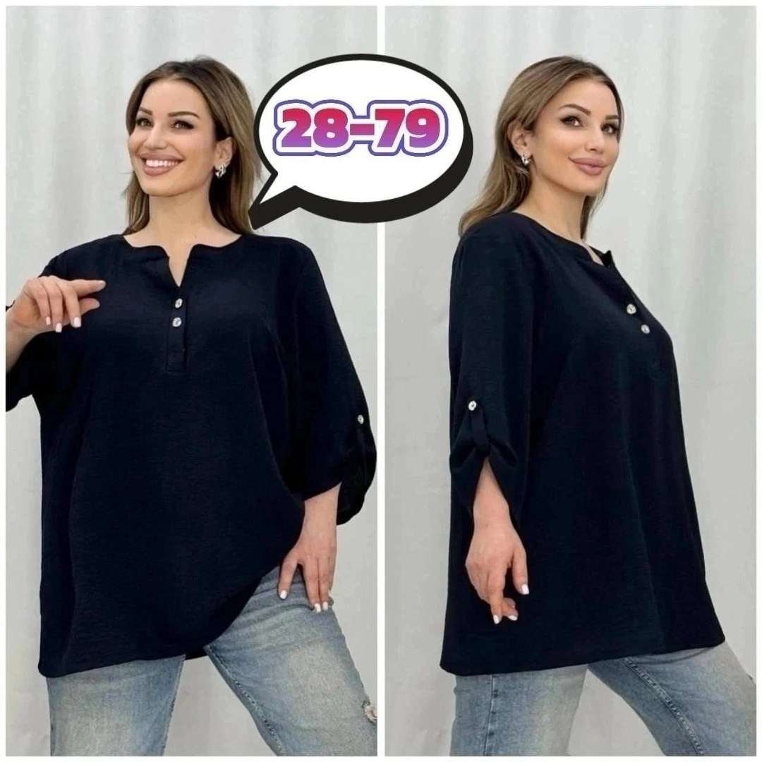 блузка стильная большие размеры,блузки женские,блуза большие размеры,женская блузка рубашка,женская блуза