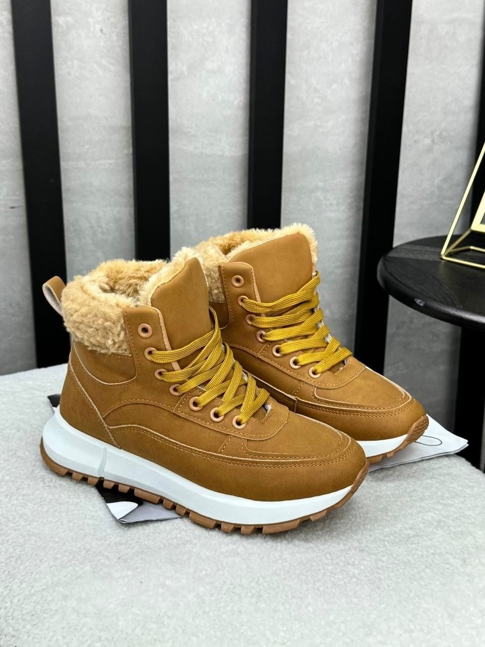 кроссовки женские зимние,, женская зимняя,женские зимние ботинки,кроссовки женскиe