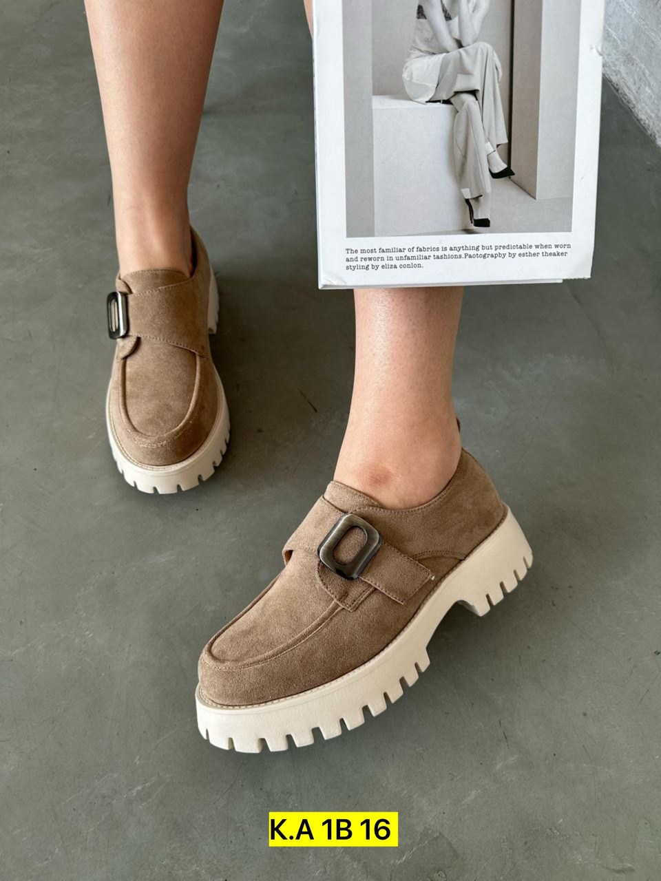 , женская,модные лоферы,женские лоферы,женские лоферы на платформе