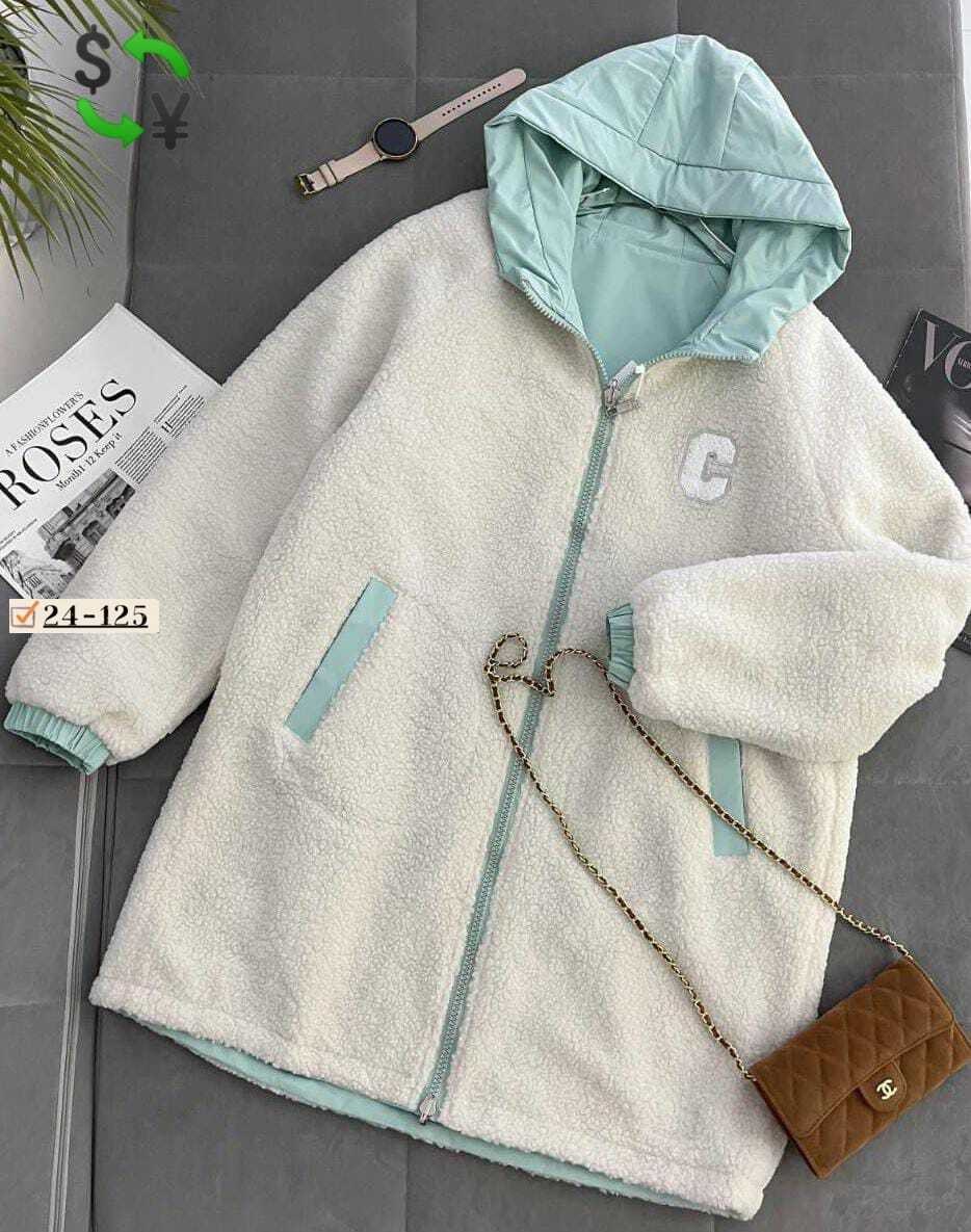 демисезонная куртка,куртка женская демисезонная,куртка женская,удлиненная куртка,модные пуховики