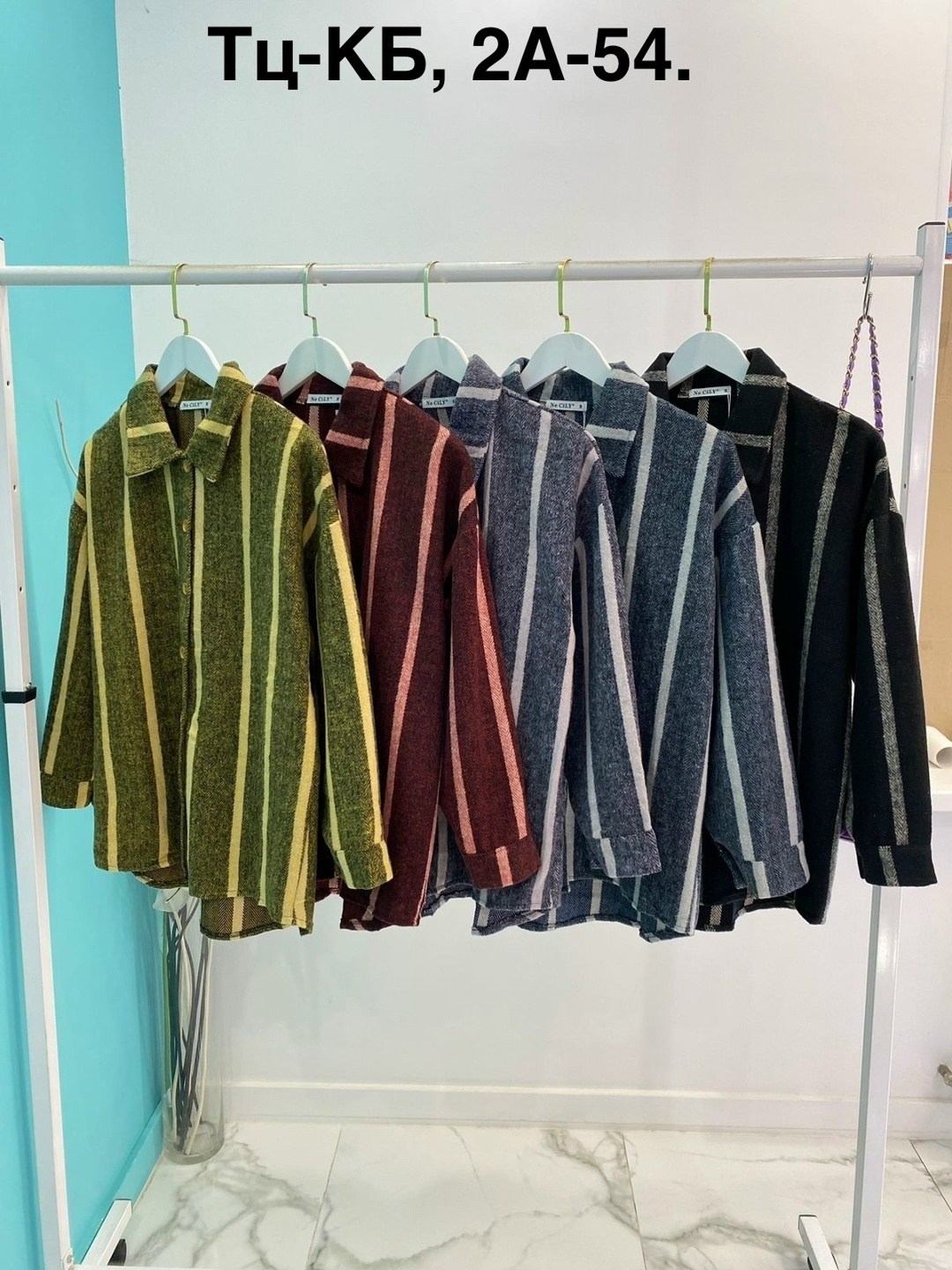 рубашка женская в полоску,рубашка в полоску,повседневная рубашка,рубашка,рубашка женская