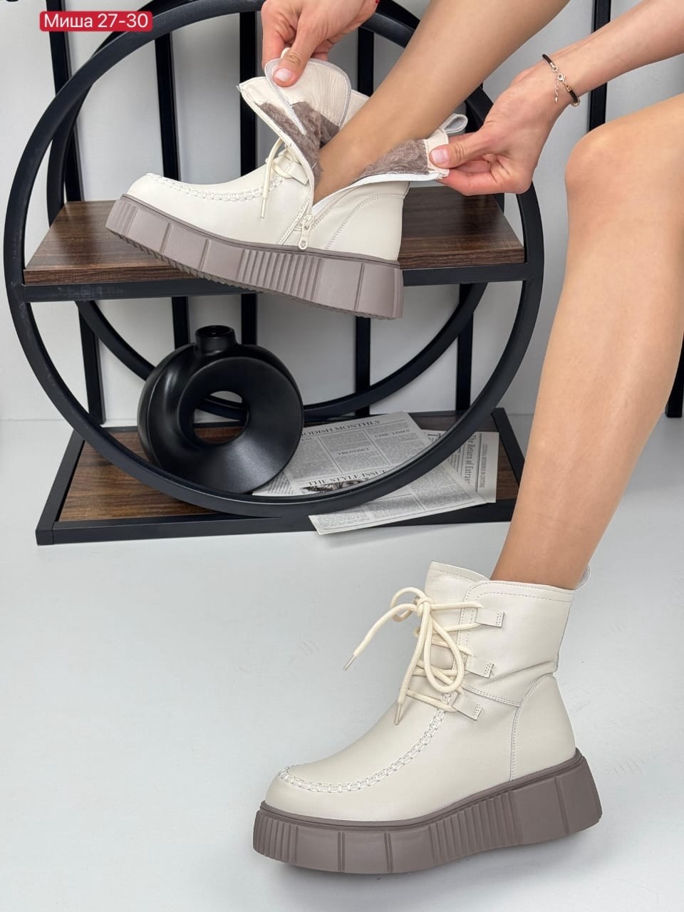 ,ботинки женские,зимняя женская ,женская ,ботинка женские зимние