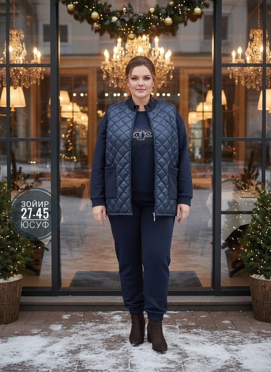 одежда для женщин,демисезонная одежда,теплый костюм,костюмы классические,костюм женский на флисе