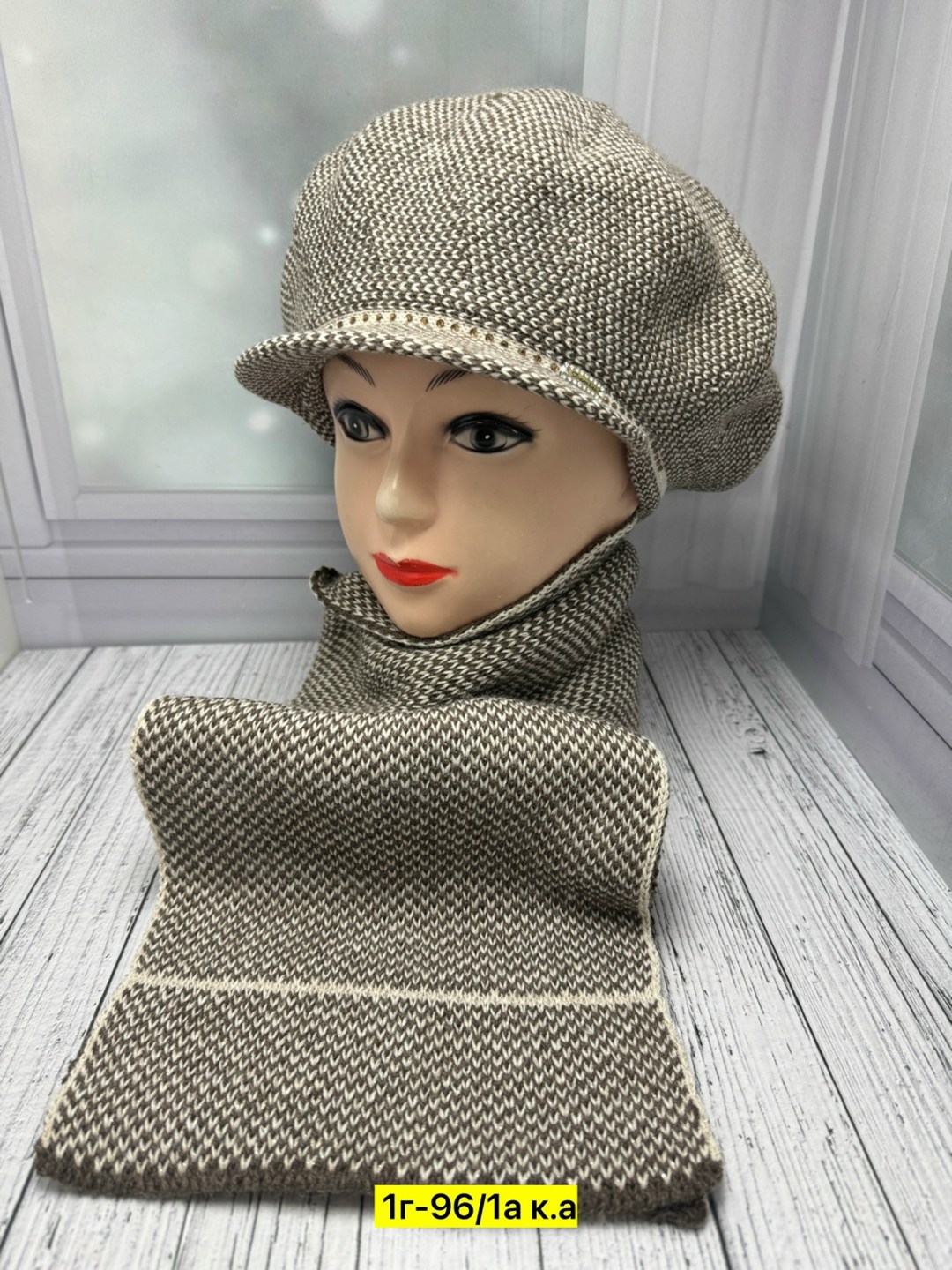 комплект шапки,шапка для женщин,шарфы для женщин,женские кепки,комплект шарф
