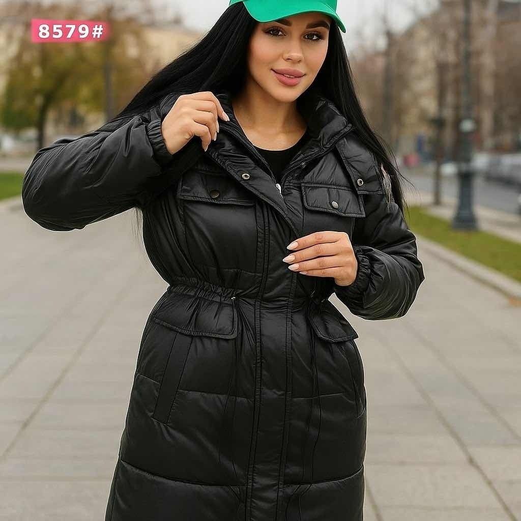 пуховики,удлиненная куртка,стильные пуховики,куртка женская демисезонная,куртка женская