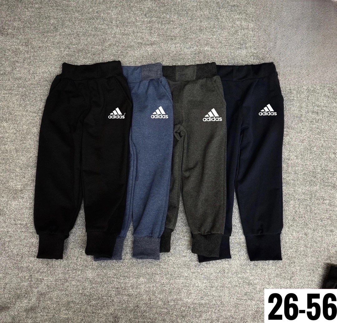 брюки спортивные для мальчик,спортивные брюки,спортивные штаны,штаны спортивные для мальчика,штаны для мальчика
