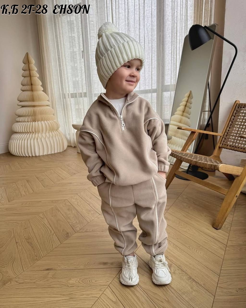 костюмы спортивные для мальчика,детский спортивный костюм для мальчика,детские спортивные костюмы,комплект одежды для мальчика,костюмы для малыша