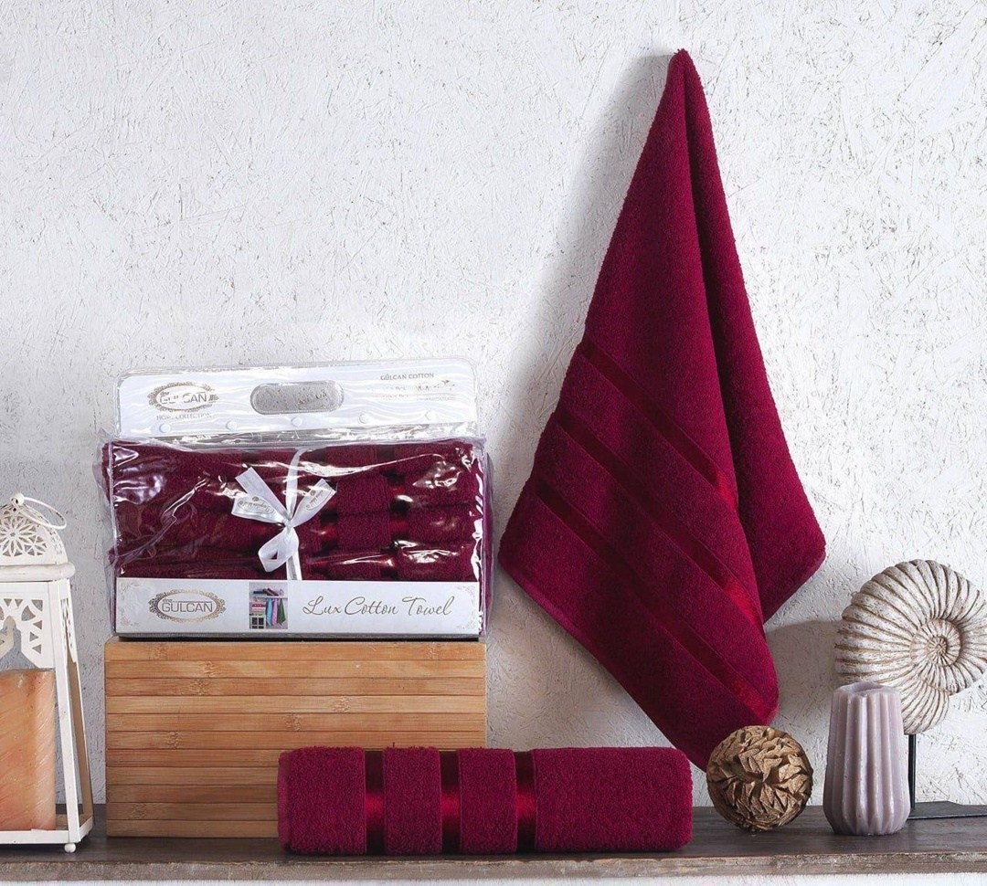 набор махровых полотенец,комплект махровых полотенец,набор кухонные полотенец,полотенец набор,комплект полотенец