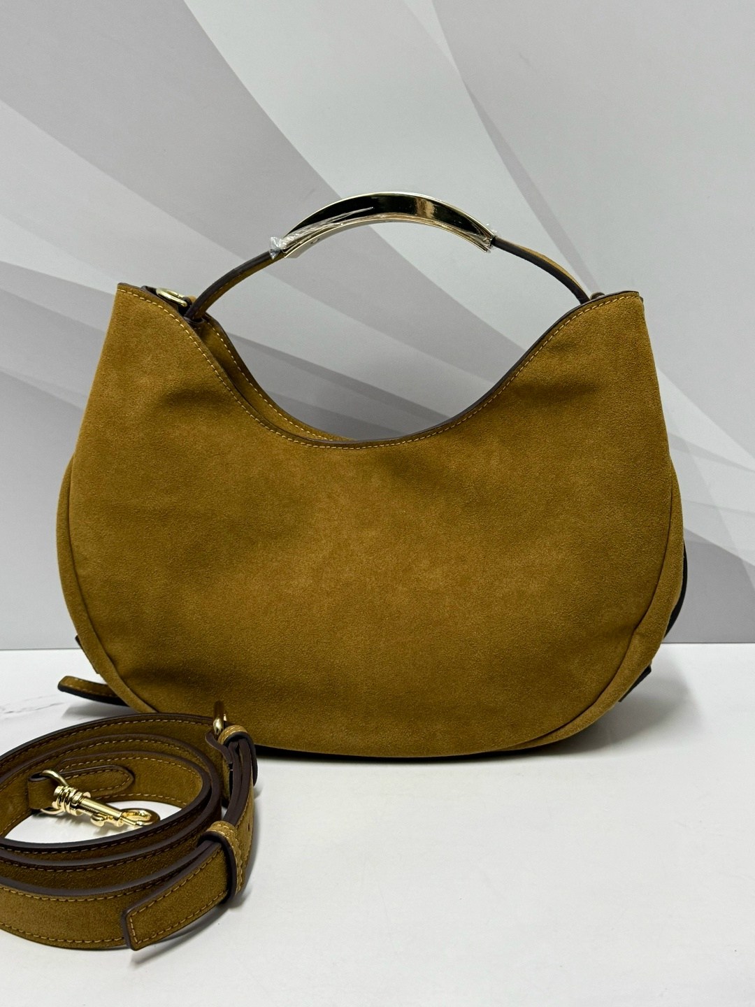 замшевая сумка,женская замшевая сумка,модная сумка,сумки женская,сумка