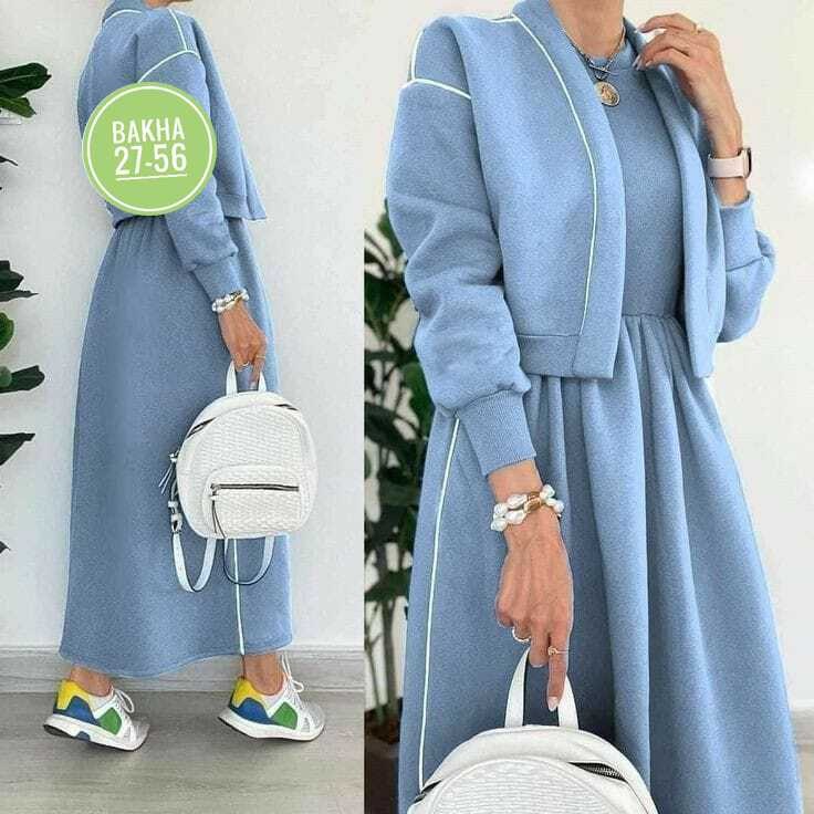 костюмы женские,повседневный костюм,костюмы двойки,спортивные костюм,спортивные костюмы женские