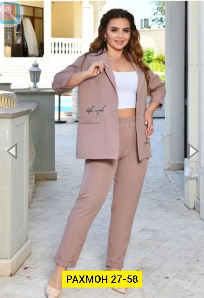 костюмы двойки,костюм двойка женская,костюмы брючный,женские костюмы брючные,брючные костюмы для женщин