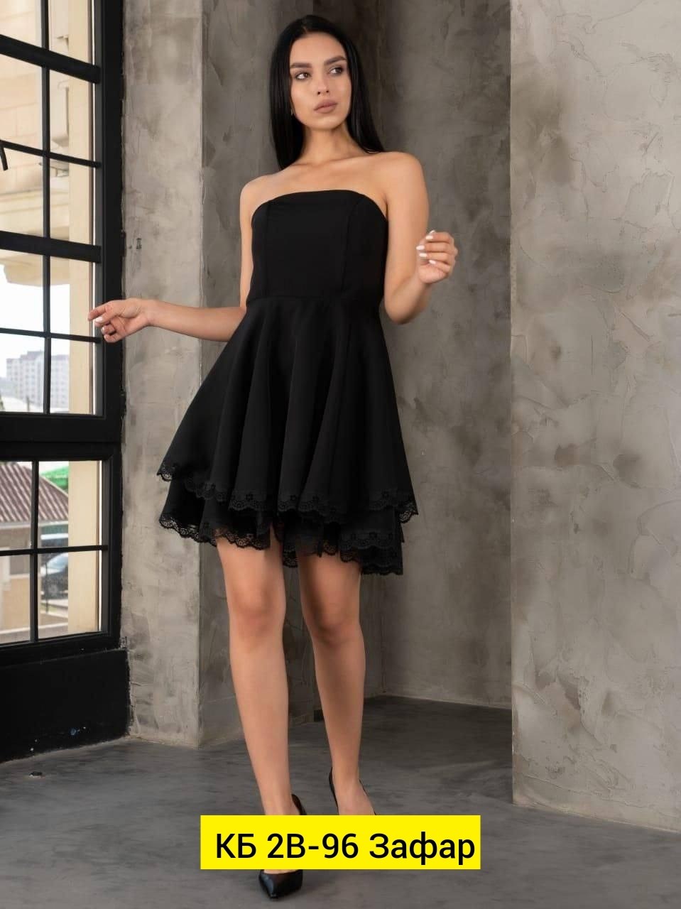 платье корсет,платье,платье барби,платье короткие,женская платье