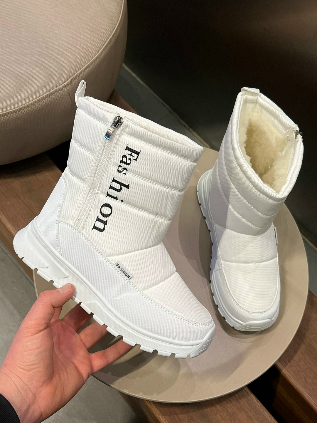 ,зимние женские дутики,дутики зимние,дутики женские,зимняя