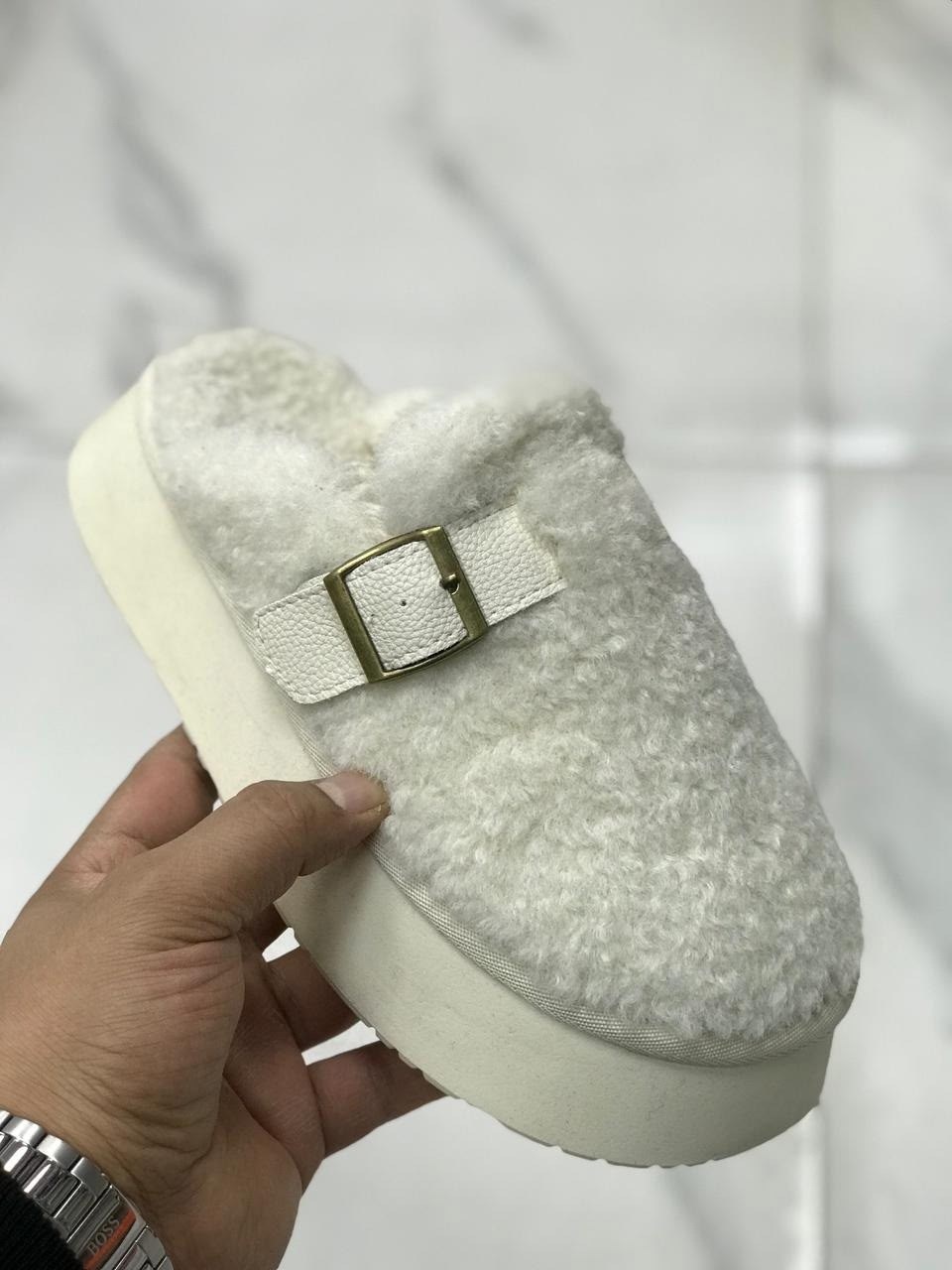 ,мужские тапочки,зимние тапочки,тапочки мужские домашние,тапочки женские