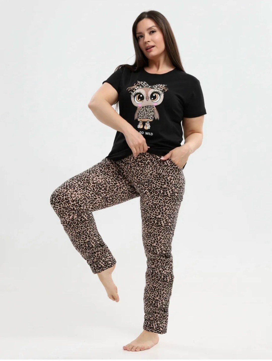 пижама женская,женский домашний костюм,костюм с брюками,пижама для женщин,костюм женский к